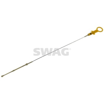 Renault Clio 2005-2014 Arası 1.5 dCi Swag Marka Motor Yağ Çubuğu