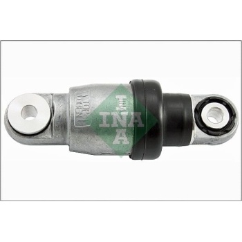 Porsche Cayenne 2002-2014 Arası S 4.8, GTS 4.8, Turbo S 4.8, 4.8 Turbo INA Marka Triger Gergi Rulmanı