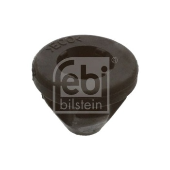 Seat Cordoba 2002-2009 Arası 1.9 TDI Febi Marka Motor Üst Kapağı