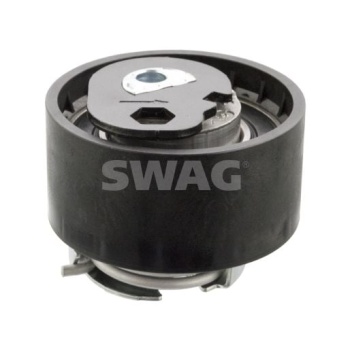 Peugeot 407 2004-2011 Arası 2.7 HDi Swag Marka Triger Gergi Rulmanı