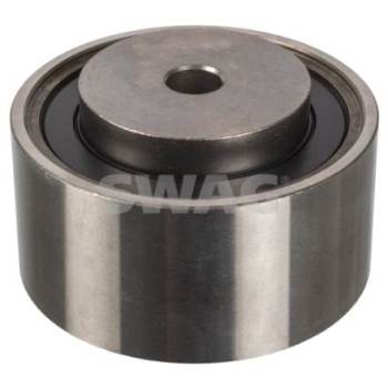 Peugeot 407 2004-2011 Arası 2.7 HDi Swag Marka Triger Gergi Rulmanı