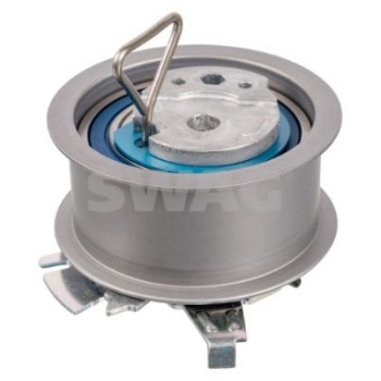 Volkswagen Lupo 1998-2005 Arası 1.4 TDI Swag Marka Triger Gergi Rulmanı