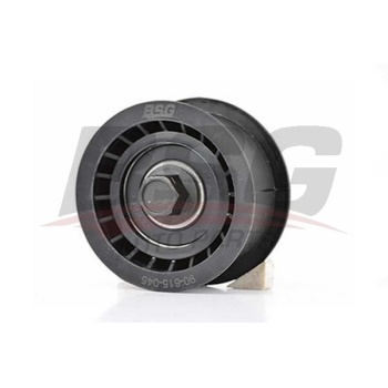 Volkswagen Lupo 1998-2005 Arası 1.4 16V BSG Marka Triger Gergi Rulmanı