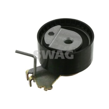 Citroen C2 2003-2017 Arası 1.4 16V Swag Marka Triger Gergi Rulmanı