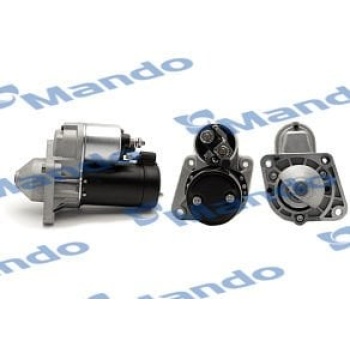 Fiat Uno 1983-2013 Arası 45 1.0 Mando Marka Marş Motoru