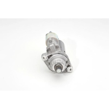 Audi Tt 2006-2015 Arası 2.5 RS quattro Bosch Marka Marş Motoru