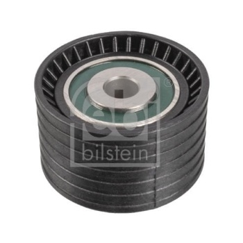 Renault Clio 1998-2016 Arası 1.6 16V Febi Marka Triger Gergi Rulmanı