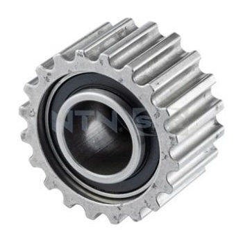 Renault Clio 1990-2016 Arası 1.9 D SNR Marka Triger Gergi Rulmanı