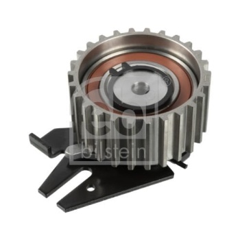 Fiat Doblo 2009-2014 Arası 1.6 D Multijet Febi Marka Triger Gergi Rulmanı