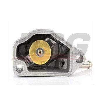 Opel Omega 1994-2005 Arası 2.0 16V BSG Marka Termostat