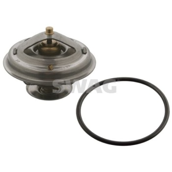 Opel Omega 1994-2005 Arası 2.5 TD Swag Marka Termostat