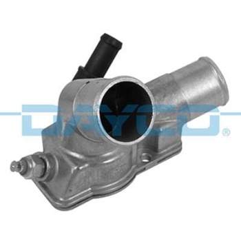 Opel Omega 1994-2005 Arası 2.2 DTI 16V Dayco Marka Termostat