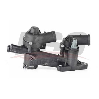 Seat Alhambra 2010-2014 Arası 1.4 TSI BSG Marka Termostat