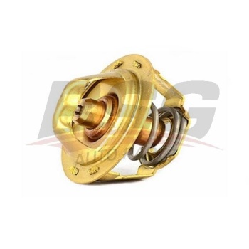 Volkswagen Scirocco 2008-2017 Arası 2.0 R BSG Marka Termostat