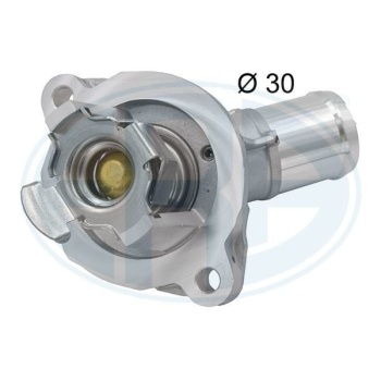 Opel Astra 2015-2019 Arası 1.4, 1.6 CDTi, 1.4 Turbo, 1.0 Turbo ERA Marka Termostat