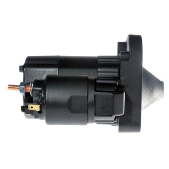 Renault Laguna 1993-2007 Arası 1.6 16V Hella Marka Marş Motoru