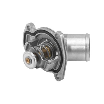 Opel Astra 1998-2014 Arası 1.2 16V, 1.4 LPG, 1.4 BorgWarner (Wahler) Marka Termostat