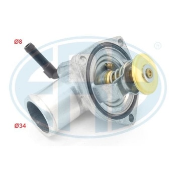 Opel Astra 1998-2009 Arası 1.6 16V, 1.4 16V, 1.6 i 16V ERA Marka Termostat