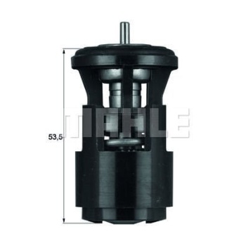 Seat Ibiza 1993-2002 Arası 1.6 i Mahle Marka Termostat