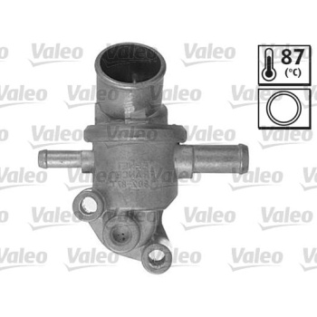 Seat Ibiza 1984-1993 Arası 0.9 Valeo Marka Termostat