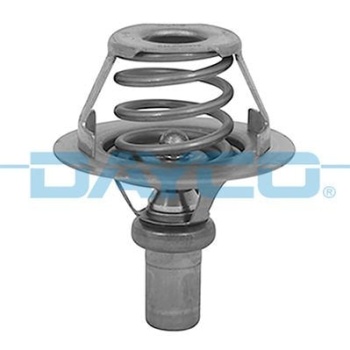 Renault Express 1985-2001 Arası 1.4 Dayco Marka Termostat