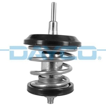 Audi Tt 2006-2015 Arası 2.0 TFSI, 2.0 TFSI quattro Dayco Marka Termostat