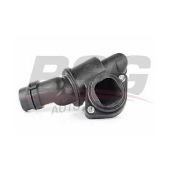 Seat Toledo 2004-2009 Arası 2.0 FSI BSG Marka Termostat