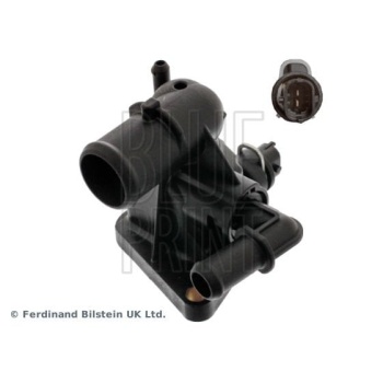 Fiat Panda 2003-2007 Arası 1.2, 1.3 JTD Multijet 4x4, 1.2 4x4 Blueprint Marka Termostat