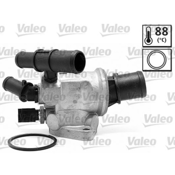 Fiat Panda 1980-2004 Arası 1100, 1100 4x4, 1.1 Valeo Marka Termostat