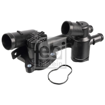 Audi A1 2010-2018 Arası 1.2 TFSI Febi Marka Termostat