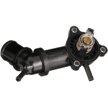 Fiat 500X 2014-2018 Arası 2.0 D Multijet 4x4 Gates Marka Termostat