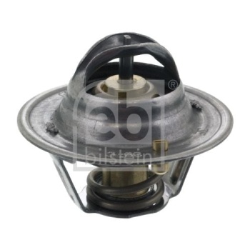 Ford Orion 1985-1990 Arası 1.4 Cat Febi Marka Termostat