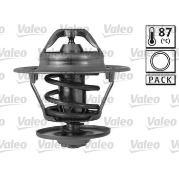 Ford Orion 1983-1990 Arası 1.6 D Valeo Marka Termostat