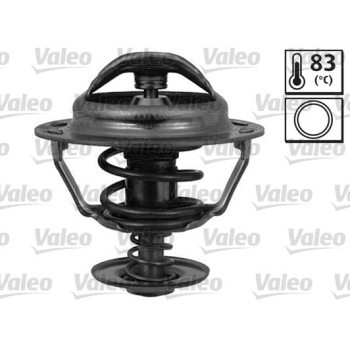 Citroen C15 1984-2006 Arası 1.8 D Valeo Marka Termostat