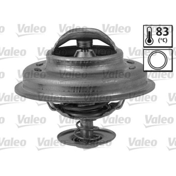 Citroen C15 1984-2006 Arası 1.8 D Valeo Marka Termostat