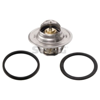 Peugeot 405 1987-1999 Arası 1.6 Swag Marka Termostat