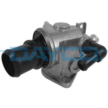 Alfa Romeo 145 1994-2001 Arası 1.6 i.e. 16V T.S. Dayco Marka Termostat