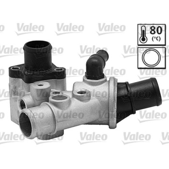 Alfa Romeo 145 1994-2001 Arası 1.9 TD Valeo Marka Termostat