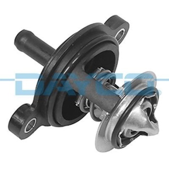 Ford Ecosport 2011-2015 Arası 1.0 EcoBoost Dayco Marka Termostat