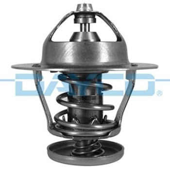 Ford Ecosport 2011-2015 Arası 1.0 EcoBoost Dayco Marka Termostat