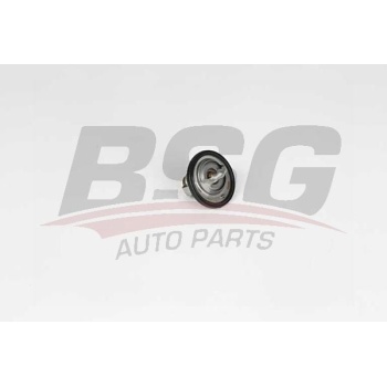 Chevrolet Kalos 2005-2009 Arası 1.2 BSG Marka Termostat