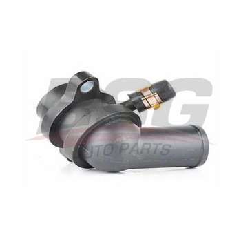 Chevrolet Kalos 2005-2009 Arası 1.4 BSG Marka Termostat