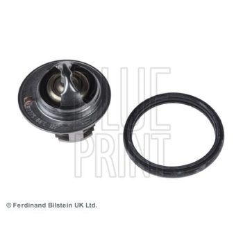 Chevrolet Kalos 2003-2010 Arası 1.2, 1.2 LPG Blueprint Marka Termostat