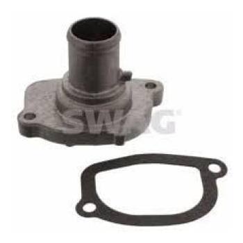 Fiat Idea 2003-2007 Arası 1.4 LPG Swag Marka Termostat