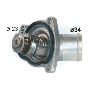 Opel Corsa 2000-2014 Arası 1.2, 1.4, 1.0 ERA Marka Termostat