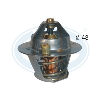 Ford Mondeo 2007-2015 Arası 1.6 Ti ERA Marka Termostat