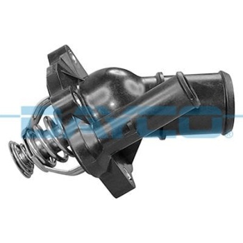 Ford Mondeo 2000-2007 Arası 1.8 16V, 2.0 16V Dayco Marka Termostat