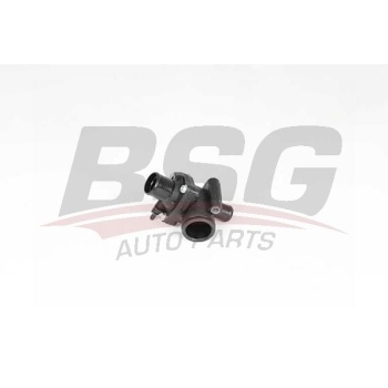 Ford Mondeo 2000-2007 Arası 2.2 TDCi, 2.0 16V TDDi / TDCi, 2.0 16V DI / TDDi / TDCi BSG Marka Termostat
