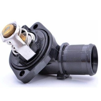 Peugeot 106 1996-2005 Arası 1.1 i Magneti Marelli Marka Termostat