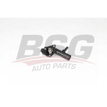 Renault Clio Symbol 1998-2002 Arası 1.5 dCi BSG Marka Termostat